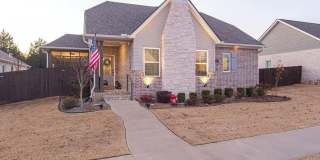 9512 Shire Valley CT Gallery 14