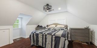 Beautiful 4 Bedroom Home off Of Cutshaw Ave! ***Available Early August 2026*** Beautiful 4 Bedroom Home off Of Cutshaw Ave! ***Available Early August 2026*** Gallery 29