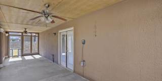 14438 MIGUEL TERRAZAS Drive Gallery 37