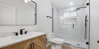 Brand new remodel! Gallery 7