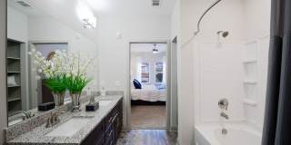 Caliber at Hyland Village Gallery 7