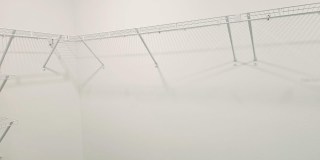 1454 AUSTIN STREET Gallery 16