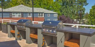 Shorewood Gallery 63