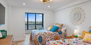 1748 Jupiter Cove Drive Gallery 28