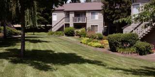 Brookside Apartment Homes Gallery 23