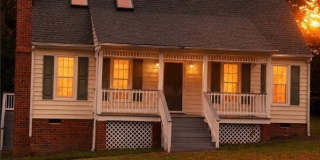 4502 Cinderwood Drive Gallery 1