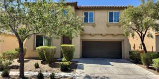 5737 Ingleside Street Gallery 1