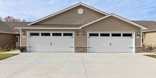 Redwood Kannapolis Davidson Gallery 1