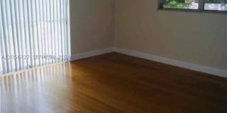 6790 SW 10th Ct Gallery 7