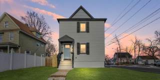 143 Johnston Avenue unit: 2 Gallery 1