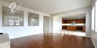 8832 Palo Alto Ave. Gallery 7