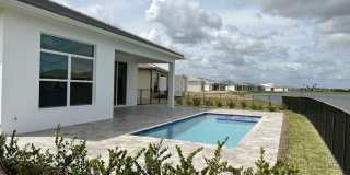 11243 Southwest Pietra Way Gallery 2