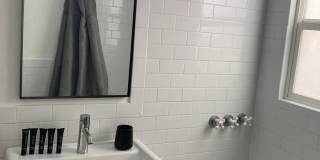 2050 Dracena Dr. Gallery 17