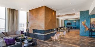 ALFRED Gallery 22
