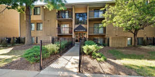 Eastview on the Avenue- Affordable Housing Eastview on the Avenue- Affordable Housing Gallery 17