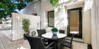 Ancelle Gallery 8