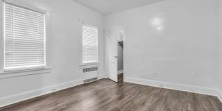 46 Palmer St Gallery 25