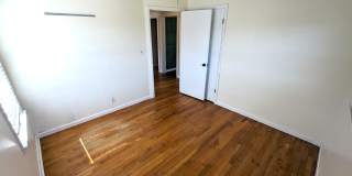 114 Ridgewood Avenue Gallery 7