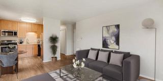 1120 & 1136 York Gallery 3