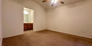 638park Gallery 11