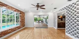 7221 SW 7th Street Gallery 24
