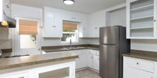 3 Bedroom + 2 Bathroom Duplex | Silverstrand | Oxnard | Unfurnished 3 Bedroom + 2 Bathroom Duplex | Silverstrand | Oxnard | Unfurnished Gallery 5