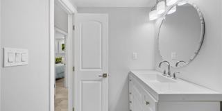 1605 Chesapeake Ave unit: 2 Gallery 22