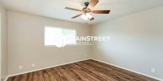 9387 Valley Bend Gallery 8