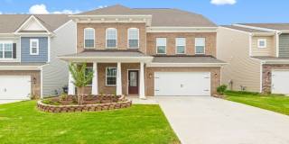14920 Nichols Hall Drive Gallery 1