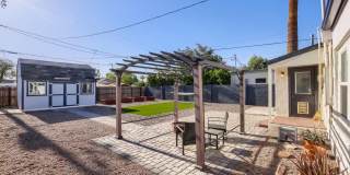 2026 N 23rd Place Gallery 10