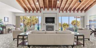1660 GULF BOULEVARD Gallery 47