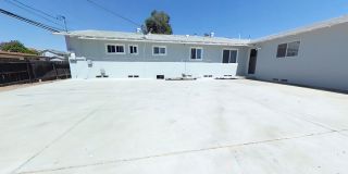 7 Bedroom 4 Bath Home a hop and a skip to campus- SUPER CLOSE TO CAMPUS! Gallery 33