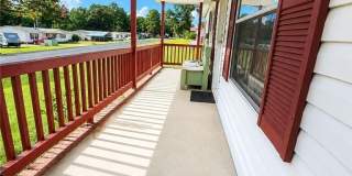 2648 Oglesby Dr Gallery 1