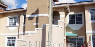 6425 SW 130th PL Gallery 1