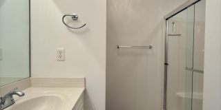 109 LAUREL WOOD Way Gallery 21