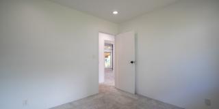 $4500.00 4bd/2ba Single Family Home in Upper Makakilo Gallery 16
