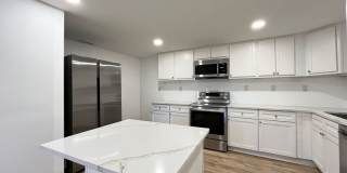 1116 E Geer St. Gallery 2