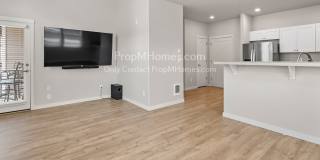 Charming One-Bedroom Condo in the Heart of Bull Mountain - Pool & Gym Access Included! Gallery 6