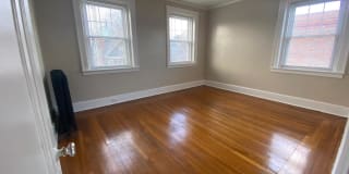 123 Pendleton St Apt A22 Gallery 1