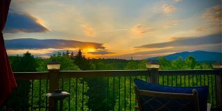 50 Bayshore Dr Gallery 1