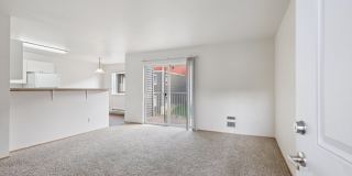 The Timbers by Vintage - Affordable Housing Gallery 40