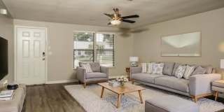 6503 35th Avenue West Gallery 4