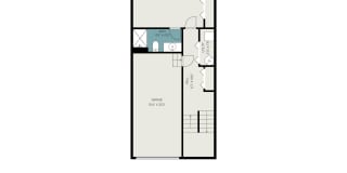 2717 Bristol Ridge Drive Gallery 31