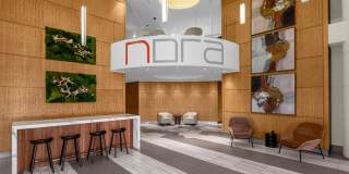 Nora Apartments Gallery 3