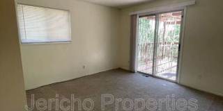 1180 S. Kline Way Gallery 15