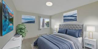 Lakeside Village (CA) Gallery 8