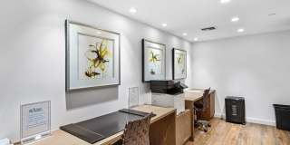 1500 S Ocean Boulevard Gallery 38