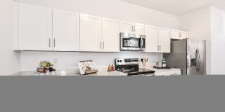 City Place at Celebration Pointe Gallery 25