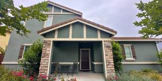 Modern 4-Bedroom Rohnert Park Home with Solar & Smart Home Features Gallery 1