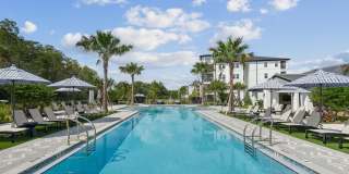 Ascend Angeline Gallery 1